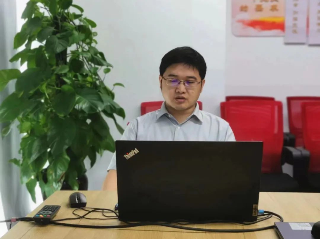 海南省交通投资集团有限公司